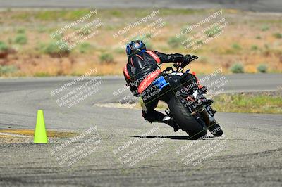 media/Apr-12-2025-TrackXperience (Sat) [[06d2a48708]]/Level 2/Session 2 (Turn 14 and Grid)/